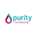 Purity Fundraising Ltd