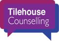 Tilehouse Counselling logo