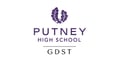 Putney High School