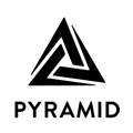 Pyramid of Arts logo