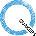 Winchester Local Quaker Meeting