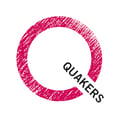 London West Area Quaker Meeting logo