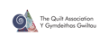 The Quilt Association logo