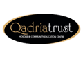 Qadria Trust logo