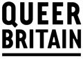 Queer Britain