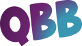 Queer Beyond Belief logo
