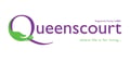 Queenscourt logo
