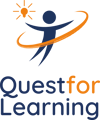 Quest for Learning