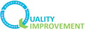 East London NHS Foundation Trust (ELFT) logo