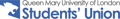 Queen Mary Students' Union logo