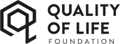 Quality of Life Foundation
