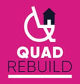 Quad-Rebuild