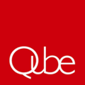 Oswestry Community Action (Qube)