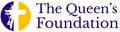 The Queen's Foundation for Ecumenical Theological Education