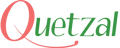 Quetzal logo