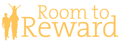 Room to Reward logo
