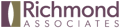 Richmond Associates UK Limited logo