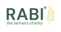 Royal Agricultural Benevolent Institution logo