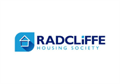 Radcliffe Housing Society logo