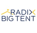 Radix Big Tent