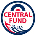 Royal Air Force Central Fund