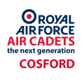 2497 (Cosford) Squadron Air Training Corps