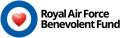 Royal Air Force Benevolent Fund