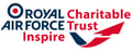 Royal Air Force Charitable Trust
