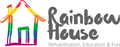 Rainbow Hub logo