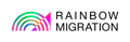 Rainbow Migration
