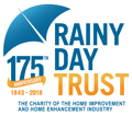 Rainy Day Trust logo