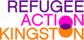 Refugee Action Kingston