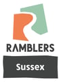 Sussex Area Ramblers