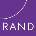 RAND Europe logo