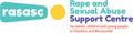 RASASC logo