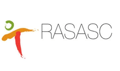 Guildford RASASC logo