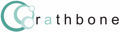 Lambeth Elfrida Rathbone Society logo