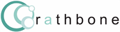 Lambeth Rathbone logo