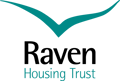 Raven Housing Trust