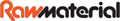 Raw Material Music and Media logo