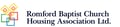 ROMFORD BAPTIST CHURCH HOUSING ASSOCIATION LTD logo