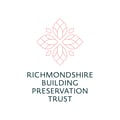 Richmondshire Building Preservation Trust