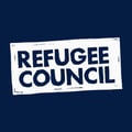 Refugee Council logo