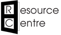 Resource Centre logo
