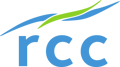 RCC logo