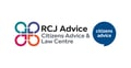 RCJ Advice - Citizens Advice & Law Centre