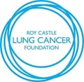 Roy Castle Lung Cancer Foundation