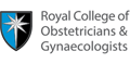 RCOG - Royal College of Obstetricians and Gynaecologists