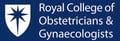 RCOG - Royal College of Obstetricians and Gynaecologists