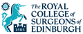 Royal College of Surgeons Edinburgh